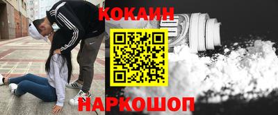 СК Донецк