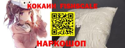 СК Донецк