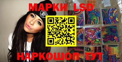 МДПВ Донской