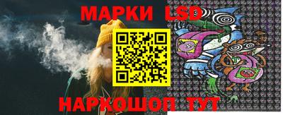 МДПВ Донской