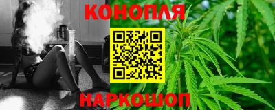 МДПВ Донской