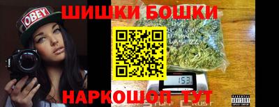 МДПВ Донской