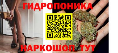 МДПВ Донской