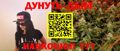 СК Донецк