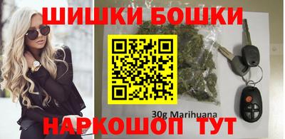 СК Донецк