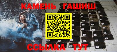 СК Донецк