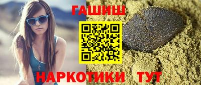 МДПВ Донской