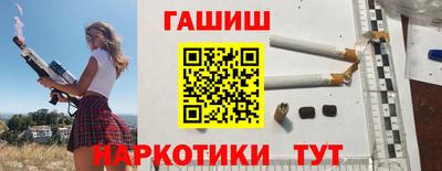 МДПВ Донской